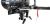 Habert Мотор лодочный HT9.9BMS-Tehinstrument Habert Мотор лодочный HT9.9BMS-Tehinstrument
