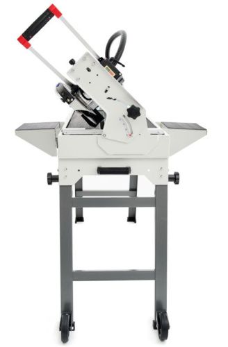 Плиткорез электрический Helmut FS200H-Tehinstrument