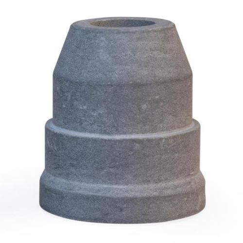 Насадка защитная PTM80, Aurora-Tehinstrument