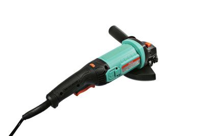 Болгарка (УШМ)  Sturm AG9015E-Tehinstrument