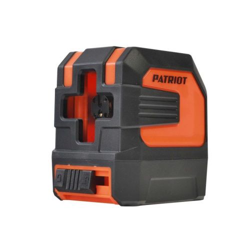 Нивелир лазерный Patriot LL 101-Tehinstrument