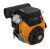 Двигатель Lifan LF2V80F-А (5000) D25 20A-Tehinstrument Двигатель Lifan LF2V80F-А (5000) D25 20A-Tehinstrument