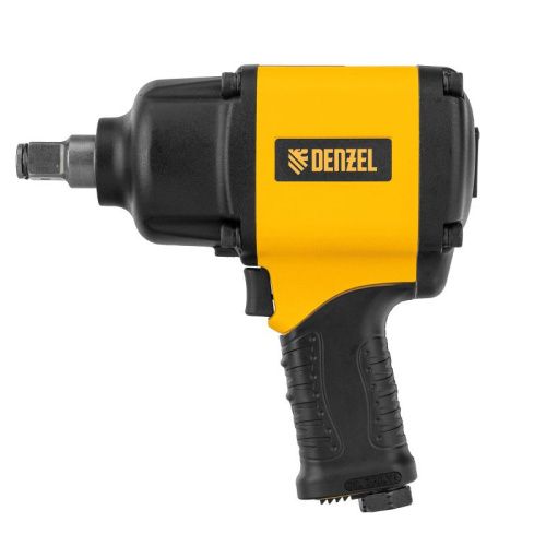 Ударный пневмогайковерт Denzel IW1600-Tehinstrument