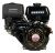 Двигатель Lifan 190F-R, вал ?22мм, катушка 3 Ампера-Tehinstrument Двигатель Lifan 190F-R, вал ?22мм, катушка 3 Ампера-Tehinstrument