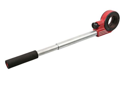 Трещотка для клупп  Sturm-Tehinstrument