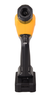 Мойка аккумуляторная Huter W-20Li-Tehinstrument