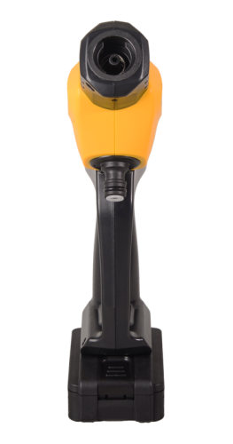 Мойка аккумуляторная Huter W-20Li-Tehinstrument