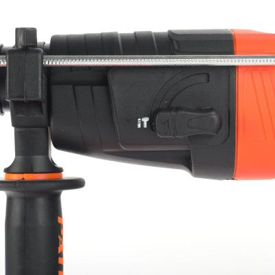 Перфоратор Patriot RH 160-Tehinstrument
