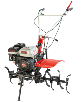 Сельскохозяйственная машина Ресанта МБ-8000P-БФ-Tehinstrument