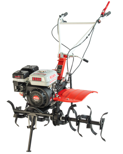 Сельскохозяйственная машина Ресанта МБ-8000P-БФ-Tehinstrument