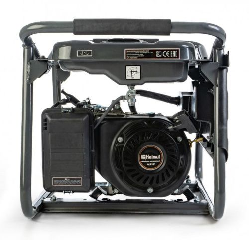 Генератор бензиновый Helmut LT 2200-Tehinstrument