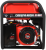 Портативный бензиновый генератор A-iPower A7500-Tehinstrument