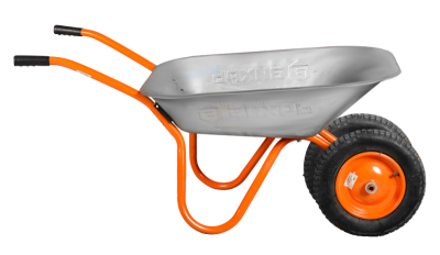 Тачка садовая Вихрь Т65-2-Tehinstrument