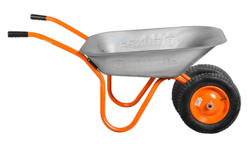 Тачка садовая Вихрь Т65-2-Tehinstrument