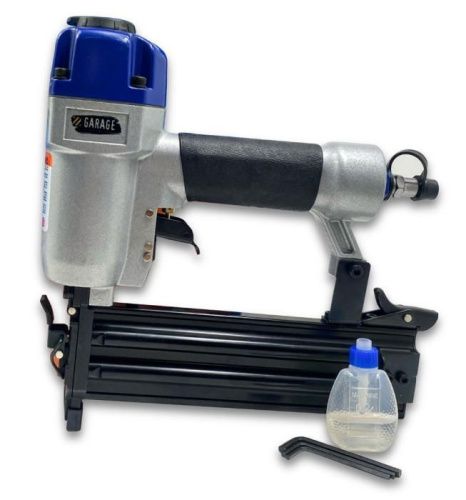 Гвоздезабивной пистолет Sumake F18/50-Tehinstrument