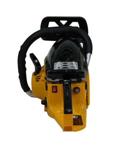 Бензопила Habert HN-4518-Tehinstrument