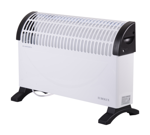 Конвектор Eurolux ОК-EU-1500C-Tehinstrument