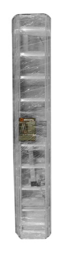 Лестница алюминиевая ВИХРЬ ЛА 3х10-Tehinstrument