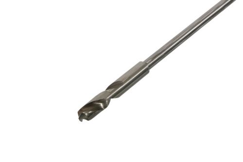 Сверло опалубочное монтажное 14x400x85 мм, хв. 10 мм, БОЕКОМПЛЕКТ-Tehinstrument