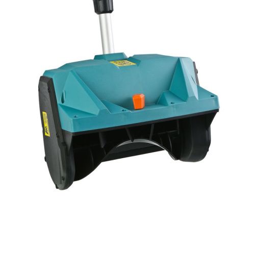 Аккумуляторный снегоуборщик  Sturm SP2030BL 1BatterySystem-Tehinstrument