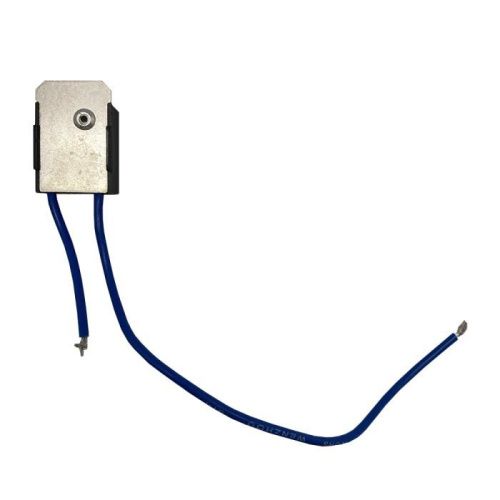 Блок электроники DDE CSE220L плавный пуск --> 791-905-81плавный пуск --> 791-905-81-Tehinstrument