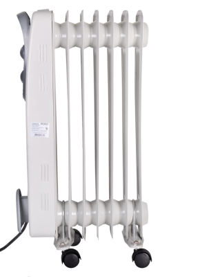 Масляный радиатор РЕСАНТА ОМ-7Н-Tehinstrument