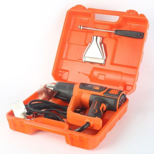 Фен технический Patriot HG 215-Tehinstrument