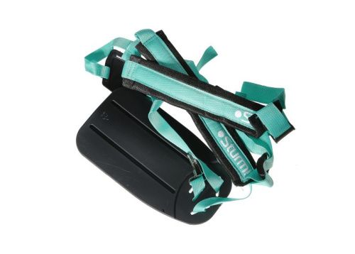 Триммер бензиновый  Sturm BT9152BL-Tehinstrument