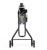 Дровокол CHAMPION LSH5001H-Tehinstrument Дровокол CHAMPION LSH5001H-Tehinstrument
