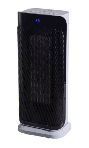 Тепловентилятор РЕСАНТА ТВК-3-Tehinstrument