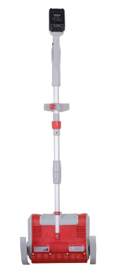 Снегоуборщик аккумуляторный Ресанта СЭ 20-ЛИ-Tehinstrument