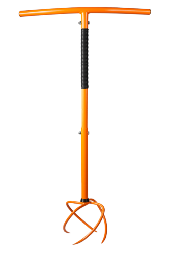 Ручной культиватор Вихрь К-4-Tehinstrument