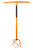 Ручной культиватор Вихрь К-4-Tehinstrument