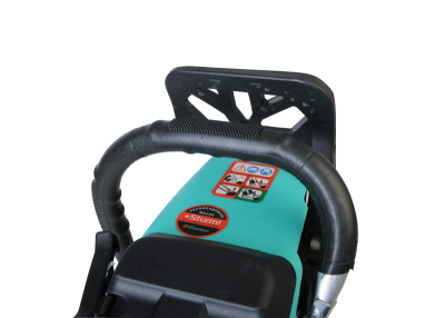 Бензопила  Sturm GC99452B-Tehinstrument