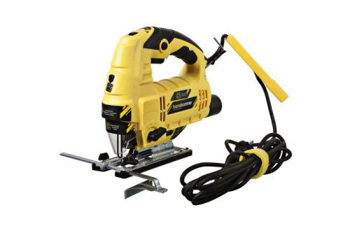 Лобзик электрический Hanskonner HJS0811LPE-Tehinstrument