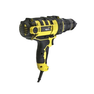 Сетевой шуруповерт Hanskonner HID2145P-Tehinstrument