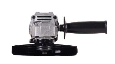 Угловая шлифмашина (болгарка) Вихрь УШМ-150/1300-Tehinstrument