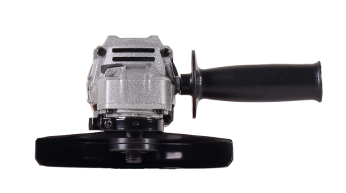 Угловая шлифмашина (болгарка) Вихрь УШМ-150/1300-Tehinstrument