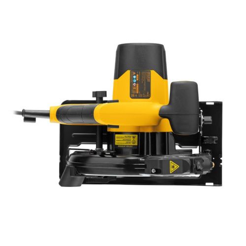 Пила циркулярная Denzel CSH-185-Tehinstrument