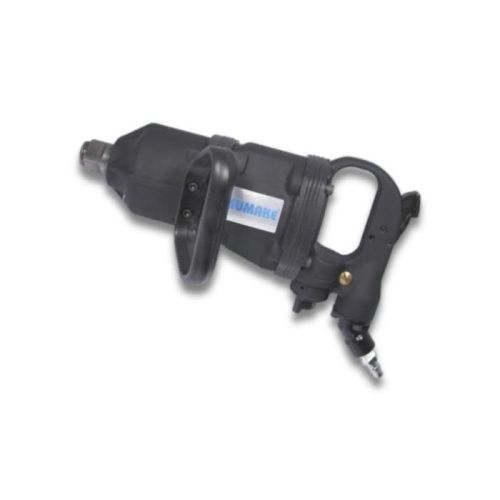 Пневмогайковёрт Sumake ST-5596-Tehinstrument