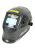Сварочная маска  Sturm AW91A8WH-Tehinstrument