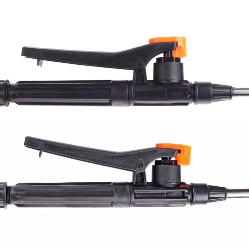 Опрыскиватель аккумуляторный Patriot PT-5 AC-Tehinstrument