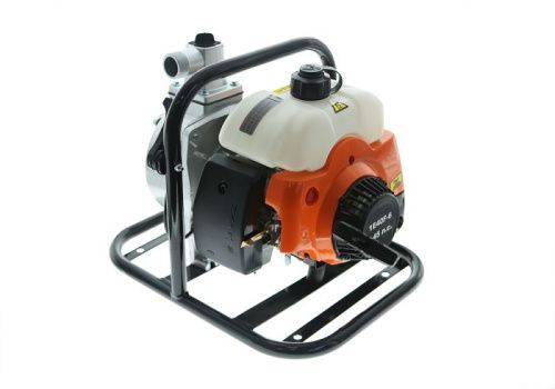 Мотопомпа  Sturm BP87013-Tehinstrument