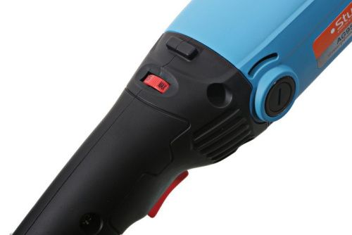 Болгарка (УШМ)  Sturm AG95141P-Tehinstrument