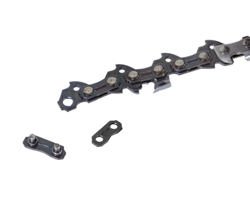 Бухта цепи 3/8 Prof/100F Huter-Tehinstrument