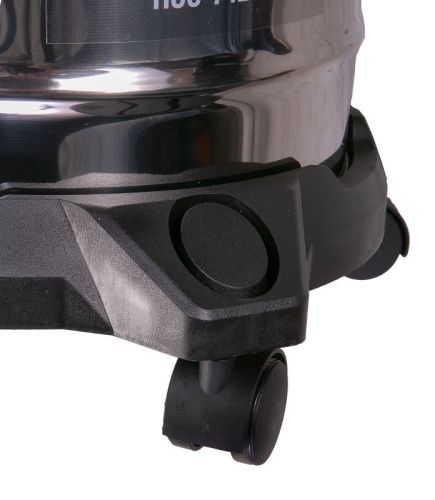 Строительный пылесос СОЮЗ ПСС-7420-Tehinstrument