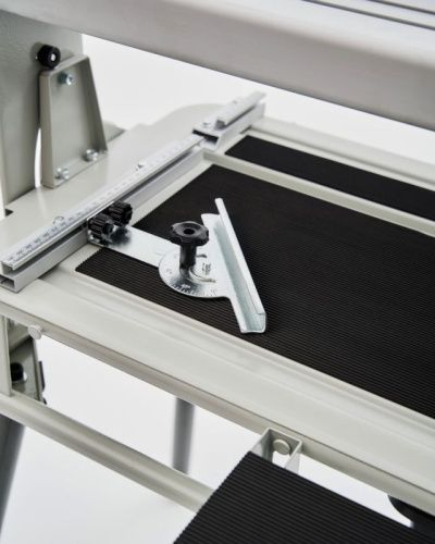 Плиткорез электрический Helmut FS200-Tehinstrument
