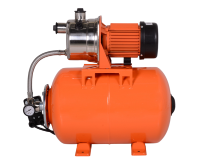 Автономная станция водоснабжения Вихрь АСВ-800/24Н-Tehinstrument