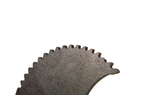 Сменное лезвие для ножниц 1074-09-50  Sturm 1074-09-50SB-Tehinstrument