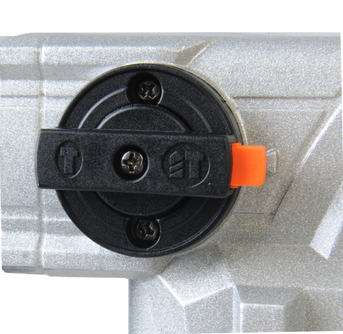 Перфоратор SDS Plus  Sturm RH2514-Tehinstrument